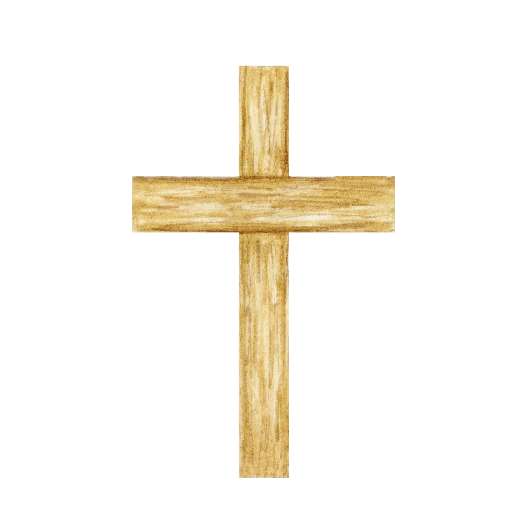 Cross icon
